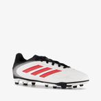 Adidas Copa Pure III Club voetbalschoenen FG maat 35, Sport en Fitness, Verzenden, Nieuw