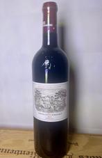 2015 Château Lafite Rothschild - Bordeaux, Pauillac 1er, Verzamelen, Nieuw