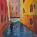 Xiaoyang Galas (XX-XXI) - Vers la lumière