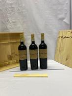 2017 Romano Dal Forno, Monte Lodoletta - Amarone della, Nieuw