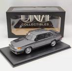 DNA Collectibles 1:18 - Modelauto - Saab 900 Turbo T16, Hobby en Vrije tijd, Nieuw