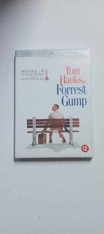 Tom hanks is forrest gump, Verzenden, Gebruikt