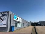 Bedrijfsruimte 280 m/2 op De Zwette (West) te Leeuwarden, Huur, Bedrijfsruimte