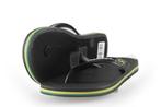 Ipanema Slippers in maat 31 Zwart | 10% extra korting, Kinderen en Baby's, Kinderkleding | Schoenen en Sokken, Verzenden, Jongen of Meisje