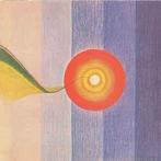 cd - Happenings Four +1 - The Long Trip, Verzenden, Zo goed als nieuw