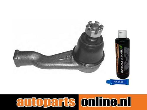Buitenste stuurkogel Daihatsu Charade voorzijde, rechts, Auto-onderdelen, Besturing, Nieuw, Daihatsu, Verzenden