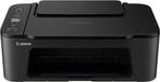 Canon PIXMA TS3550i - All-In-One Printer, Computers en Software, Printers, Verzenden, Zo goed als nieuw
