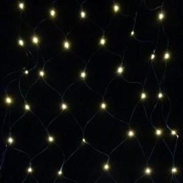 PROMO 2017 LED Netverlichting 90 lampjes