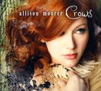 Allison Moorer - Crows, Ophalen of Verzenden, Gebruikt