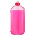 FEBI BILSTEIN Koelvloeistof 5L G12 Rood/Lila -35°C READY..., Auto-onderdelen, Ophalen of Verzenden, Nieuw