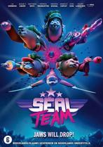 Seal Team - DVD, Verzenden, Nieuw in verpakking