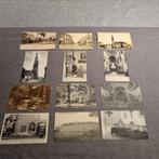 België - Provincie Antwerpen - Provincie Antwerpen -, Verzamelen, Gelopen