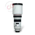 Canon 300mm 2.8 L IS USM EF nr. 2833, Ophalen of Verzenden, Zo goed als nieuw