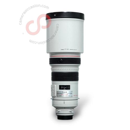 Canon 300mm 2.8 L IS USM EF nr. 2833, Audio, Tv en Foto, Fotografie | Lenzen en Objectieven, Zo goed als nieuw, Ophalen of Verzenden
