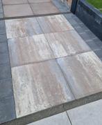 MBI Trento 80x80x4 Cala - Geostretto Marilleva, Tuin en Terras, Tegels en Klinkers, Nieuw, Ophalen of Verzenden, 10 m² of meer