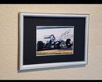 Michael Schumacher - Foto, Nieuw