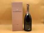 2013 Louis Roederer - Champagne Rosé - 1 Magnum (1,5 L), Nieuw