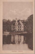 HULSHORST - Essenburg, Verzamelen, Ansichtkaarten | Nederland, Verzenden, Gelopen