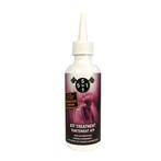 5IN1 ATF TREATMENT, Verzenden, Nieuw