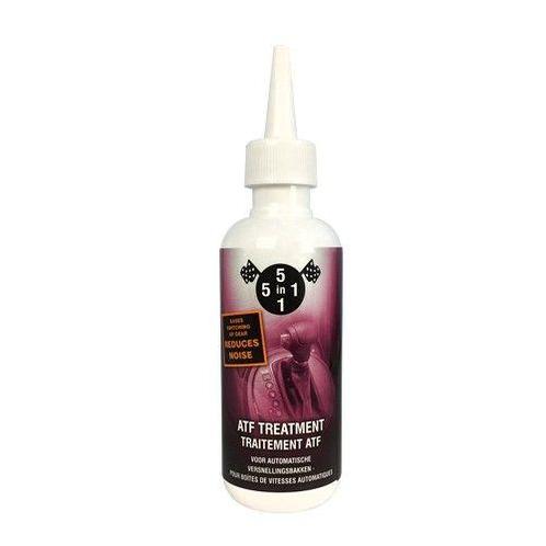 5IN1 ATF TREATMENT, Doe-het-zelf en Verbouw, Gereedschap | Overige machines, Nieuw, Verzenden