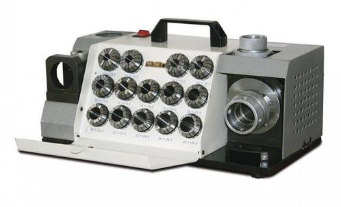 Compacte, handige borenslijper 0,18kw -310x180x190mm, Auto diversen, Autogereedschap, Verzenden