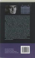 Vuile handen / Het Bureau / 2 9789028240032 J.J. Voskuil, Boeken, Verzenden, Zo goed als nieuw, J.J. Voskuil