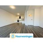 Te huur: Appartement Goudsbloemlaan in Den Haag, Den Haag, Appartement, Zuid-Holland