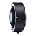 Tamron TC-X14 Teleconverter Nikon - Tweedehands, Verzenden, Gebruikt, Overige typen