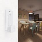 SwitchBot White - Smart afstandsbediening - Smart Home -, Ophalen of Verzenden, Zo goed als nieuw