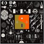 Bon Iver - 22, A Million - DigiPack - CD, Verzenden, Nieuw in verpakking