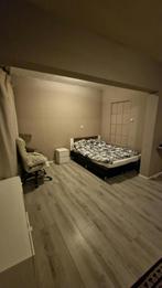 Studio te huur in s-Gravenhage - 30 m² - 2 kamer(s) - 2, Den Haag