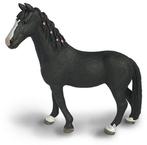Schleich paard Trakehner merrie - H van €9,95 voor €7,96, Ophalen of Verzenden, Nieuw