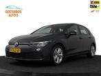 Volkswagen Golf | Zakelijke Lease v.a. €307.5 pm, Auto's, Automaat, Stof, Gebruikt, Euro 6