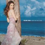 cd - Celine Dion - A New Day Has Come, Zo goed als nieuw, Verzenden