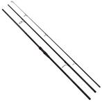 Ultimate Adventure carp II 12ft 3lbs 3PCS, Verzenden, Nieuw, Overige typen
