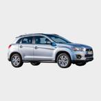 Oppi Caravanspiegels Mitsubishi ASX (2012 - 2016), Ophalen of Verzenden, Nieuw