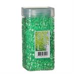Kristal Deco Springgreen 300 gr steentjes, Ophalen of Verzenden, Nieuw