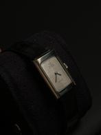 Omega - De Ville Automatic - Tank - Unisex - 1973, Nieuw