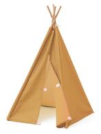 SALE -70%! Muurstickers van o.a. Ambiance, Pinkipo & meer!, Kinderen en Baby's, Kinderkamer | Inrichting en Decoratie, Verzenden