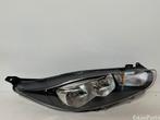 Ford Fiesta VI rechter koplamp rechts C1BB-13W029-AH, Gebruikt, Ford, Ophalen