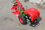 FPM Tweewiel Tractor 408 KM178F Kipor 5.00, Verzenden, Nieuw