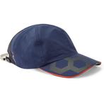 Gill Race Pet Donkerblauw, Ophalen of Verzenden, Nieuw