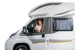 Camper stallen en waarde verzilveren. Binnen 1 dag geregeld, Caravans en Kamperen