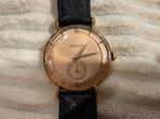Jaeger-LeCoultre - Vintage - Heren - 1950-1959, Nieuw