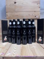 2005 AOP Maury tuilé 20 years old - Maury Vin Doux Naturel -, Nieuw