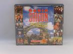 Radio Saigon - Volume 3 (2 CD), Verzenden, Nieuw in verpakking