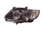 KOPLAMP VOOR BMW 3 E92/E93 2006-2010 63114871215, Ophalen of Verzenden, Nieuw