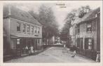 VREESWIJK - Lekstraat, Verzenden, Gelopen