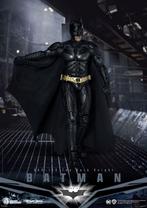 DC Comics Dynamic 8ction Heroes Action Figure 1/9 Batman (Th, Ophalen of Verzenden, Nieuw