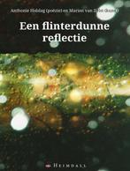 Een flinterdunne reflectie 9789491883798 Anthonie Holslag, Verzenden, Gelezen, Anthonie Holslag